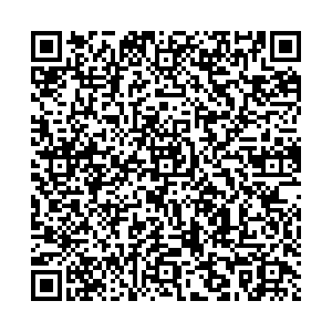 Пошта з індексом 32421 Рудка Контакти qr