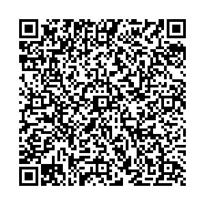 Пошта з індексом 32423 Смотрич Контакти qr