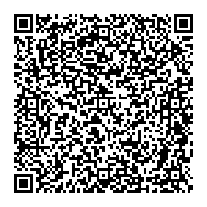 Пошта з індексом 32416 Тернова Контакти qr