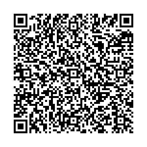 Пошта з індексом 32411 Тинна Контакти qr