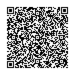 Пошта з індексом 32446 Чечельник Контакти qr