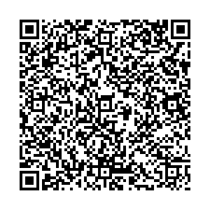 Почта с индексом 30300 Изяслав Контакты qr