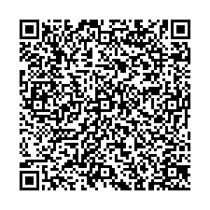 Почта с индексом 30356 Репки Контакты qr