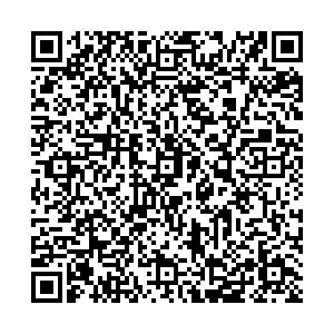 Почта с индексом 44544 Личины Контакты qr