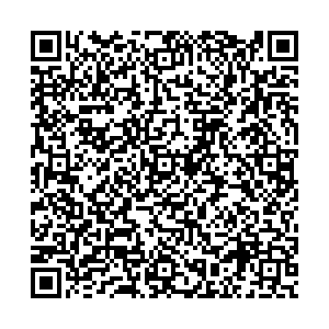 Почта с индексом 30365 Тележинцы Контакты qr