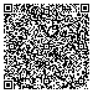 Почта с индексом 32356 Деревянное  Контакты qr