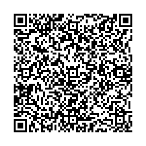 Пошта з індексом 32643 Березівка Контакти qr