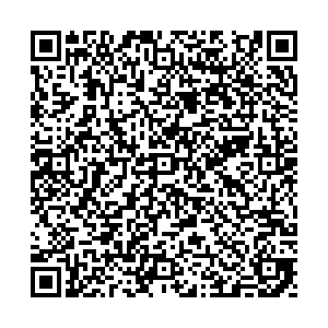 Пошта з індексом 32642 Борсуки Контакти qr