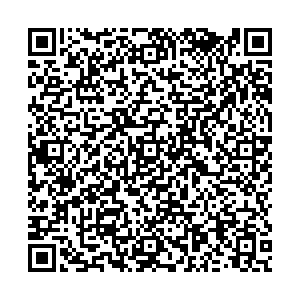 Почта с индексом 30536 Бражинцы Контакты qr