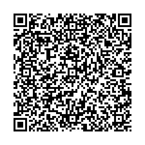 Почта с индексом 30521 Большие Каленичи Контакты qr