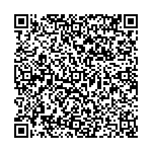 Пошта з індексом 30533 Новоселиця Контакти qr