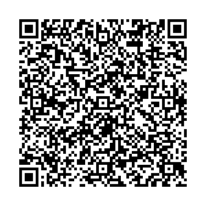 Почта с индексом 30520 Роговичи Контакты qr