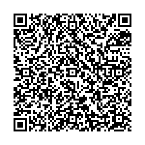 Пошта з індексом 44543 Сошичне Контакти qr