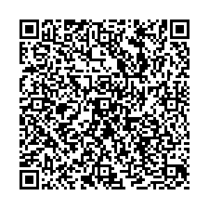 Почта с индексом 31416 Адамполь Контакты qr