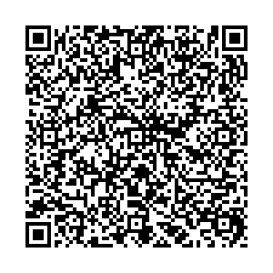 Пошта з індексом 31433 Нова Синявка Контакти qr