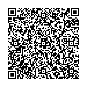 Почта с индексом 30650 Базалия Контакты qr