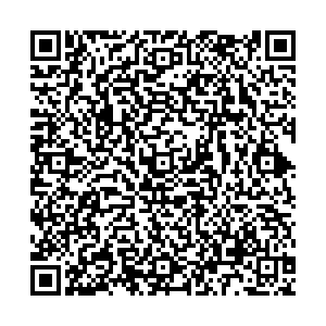 Пошта з індексом 30650 Базалія Контакти qr