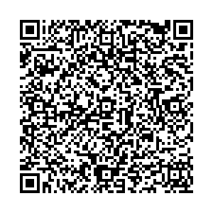 Пошта з індексом 30609 Кунча Контакти qr