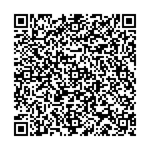 Пошта з індексом 31347 Колибань Контакти qr