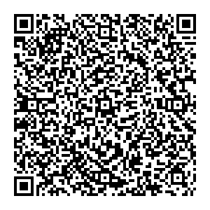 Почта с индексом 31340 Лесные Гриновцы Контакты qr