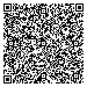 Почта с индексом 31622 Вишневчик  Контакты qr