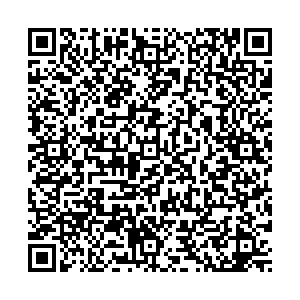 Почта с индексом 31610 Велся  Контакты qr