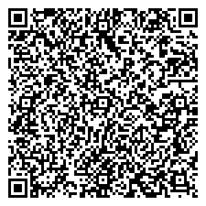 Пошта з індексом 31655 Кормильча  Контакти qr