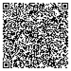 Пошта з індексом 31654 Почапинці  Контакти qr