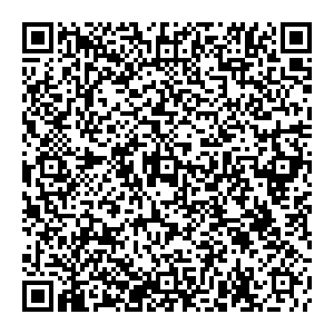 Почта с индексом 30456 Великая Шкаровка Контакты qr