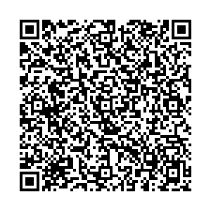 Пошта з індексом 30455 Гриців Контакти qr