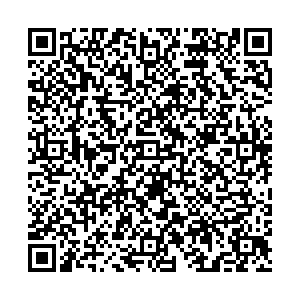 Почта с индексом 30438 Поляна Контакты qr