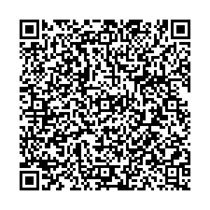 Пошта з індексом 32155 Косогірка Контакти qr