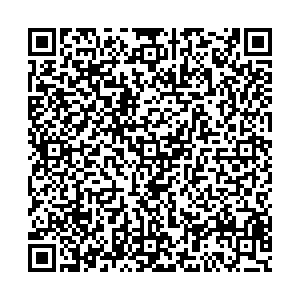 Почта с индексом 32125 Монастырек Контакты qr