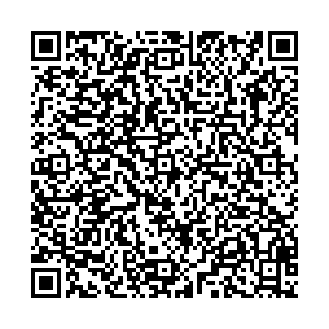 Пошта з індексом 45232 Карпилівка Контакти qr