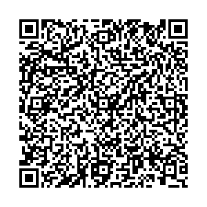 Почта с индексом 18008 Черкассы Контакты qr