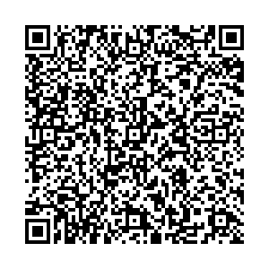 Почта с индексом 19523 Ольховая Контакты qr