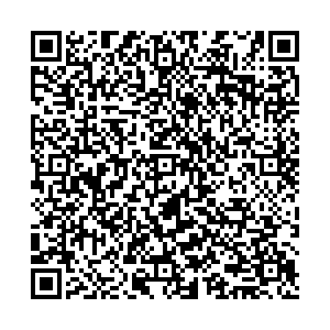 Почта с индексом 19821 Бирловка Контакты qr