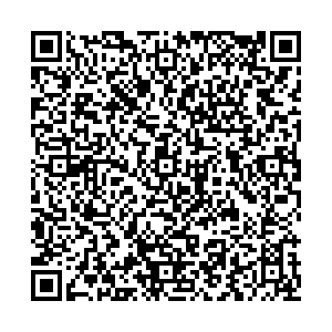 Пошта з індексом 19801 Драбів Контакти qr