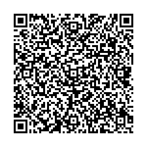 Почта с индексом 19810 Кононовка Контакты qr