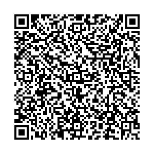 Почта с индексом 19243 Бузовка Контакты qr