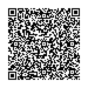 Почта с индексом 19202 Жашков Контакты qr