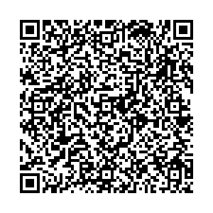 Пошта з індексом 45211 Холоневичі Контакти qr