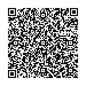 Почта с индексом 19733 Антиповка Контакты qr