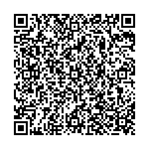 Пошта з індексом 19710 Богдани Контакти qr