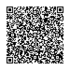 Почта с индексом 19762 Богуславец Контакты qr