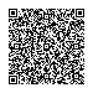 Почта с индексом 45083 Арсеновичи Контакты qr