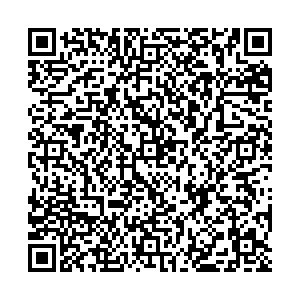 Почта с индексом 45065 Белашов Контакты qr