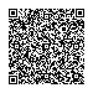 Почта с индексом 20544 Елизаветка Контакты qr