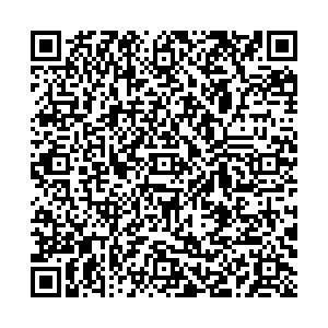 Почта с индексом 19341 Босовка Контакты qr