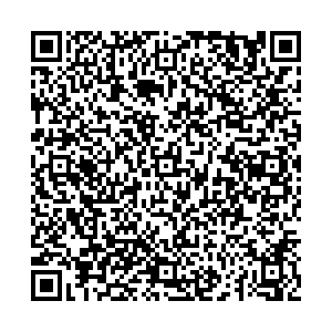 Почта с индексом 19311 Боярка Контакты qr